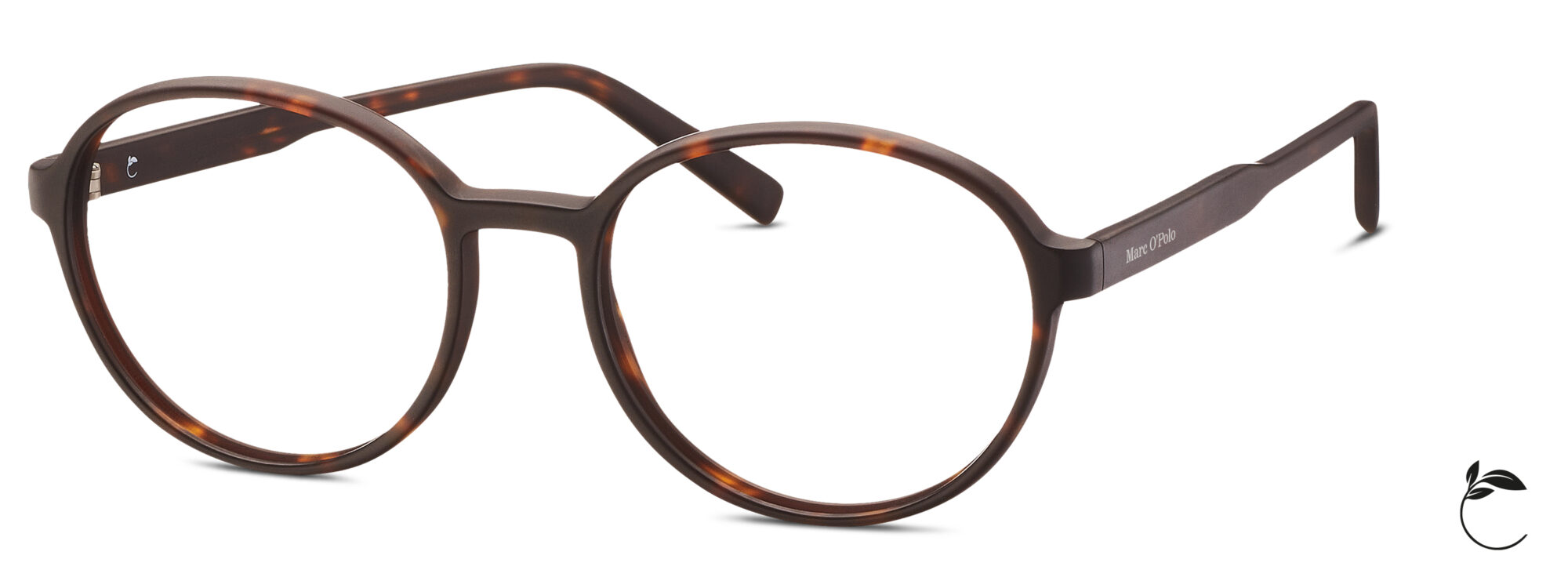 Eschenbach Eyewear - 503220-61