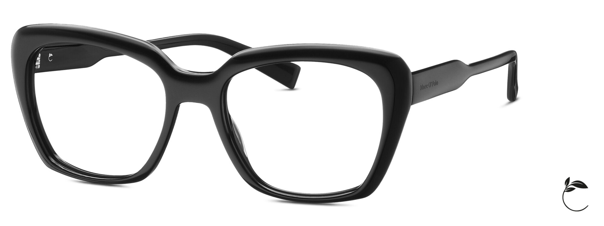 Eschenbach Eyewear - 503226-10
