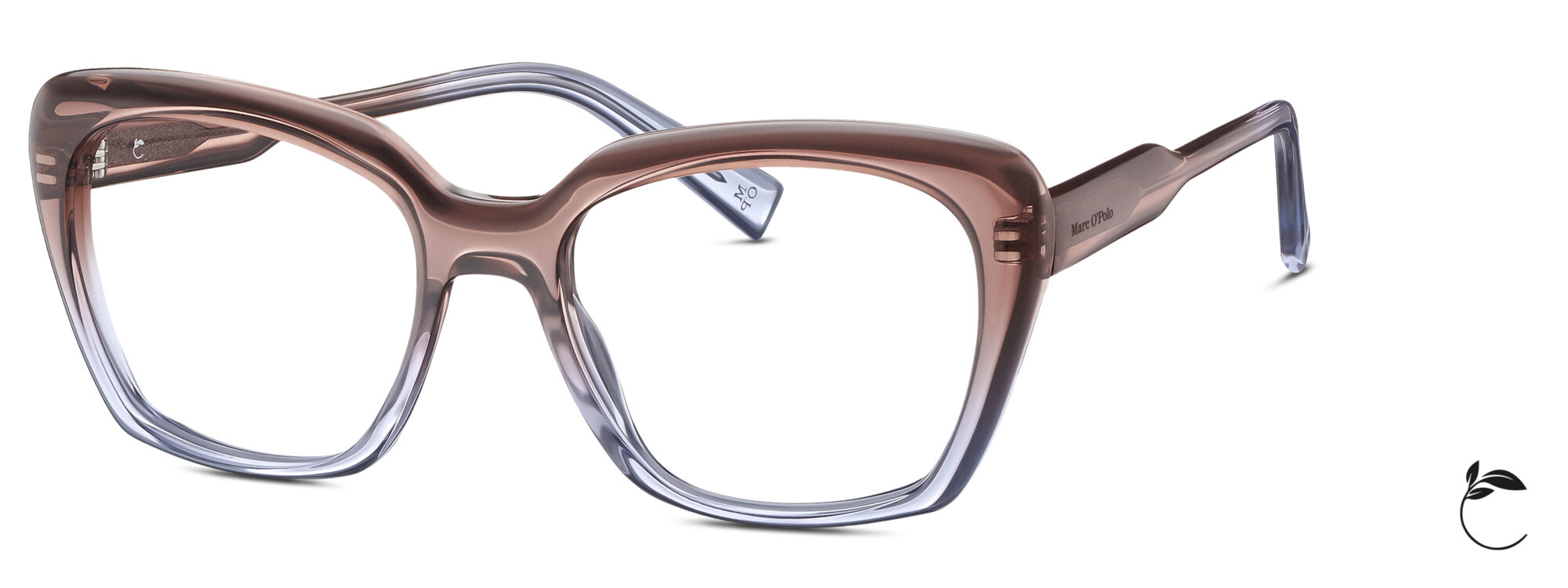 Eschenbach Eyewear - 503226-67