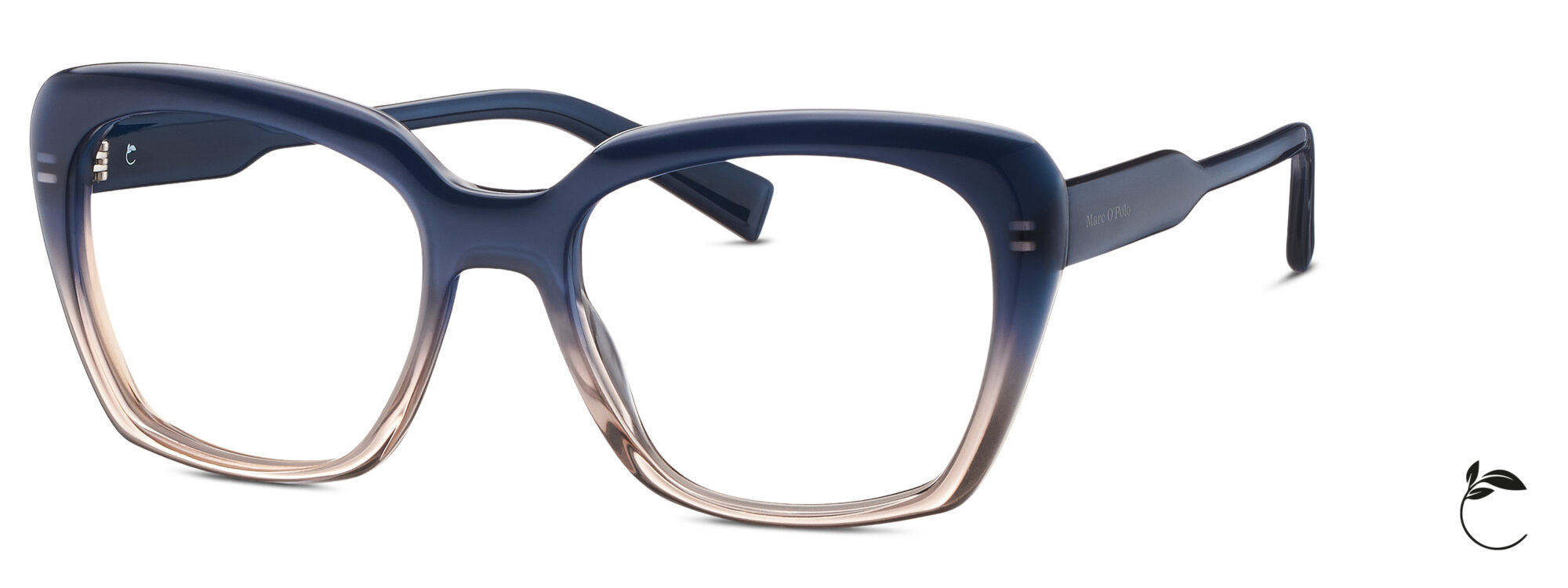 Eschenbach Eyewear - 503226-76