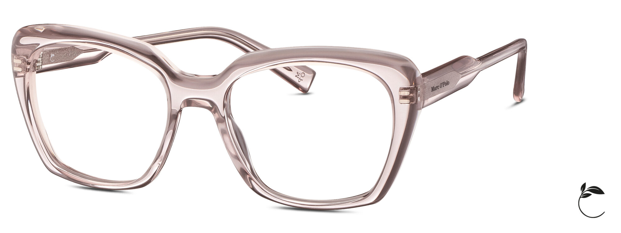 Eschenbach Eyewear - 503226-80