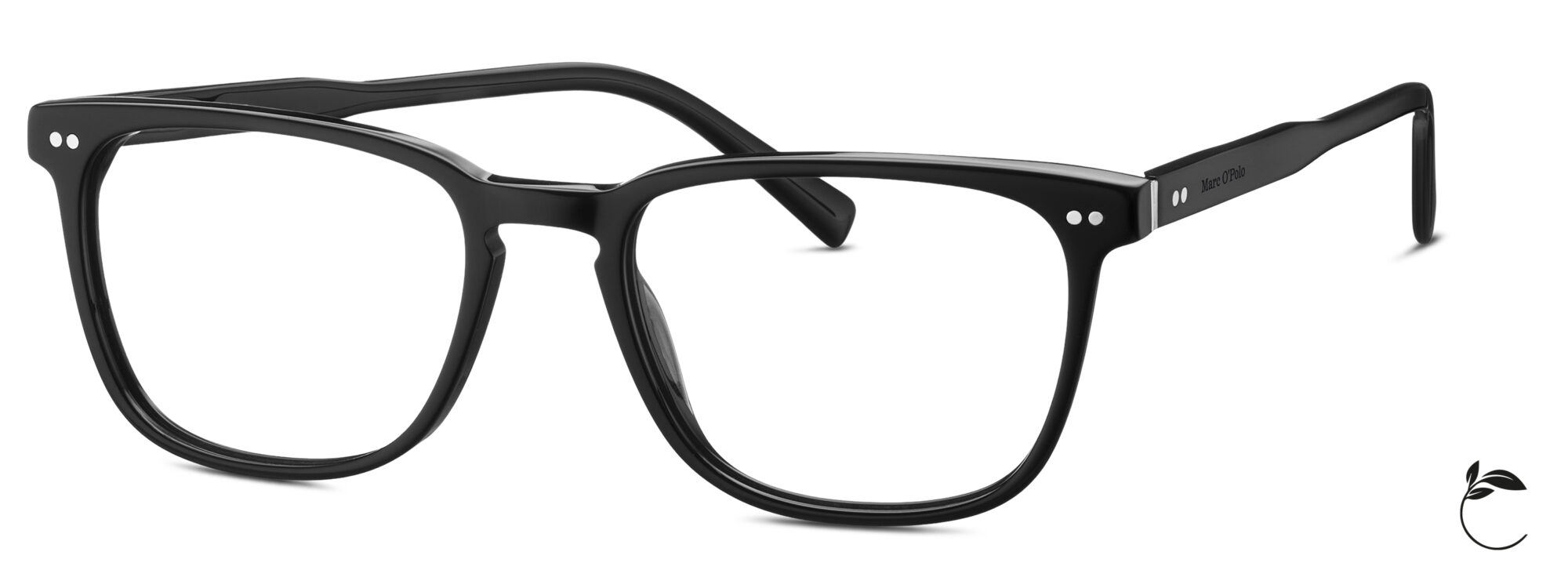 Eschenbach Eyewear - 503246-10