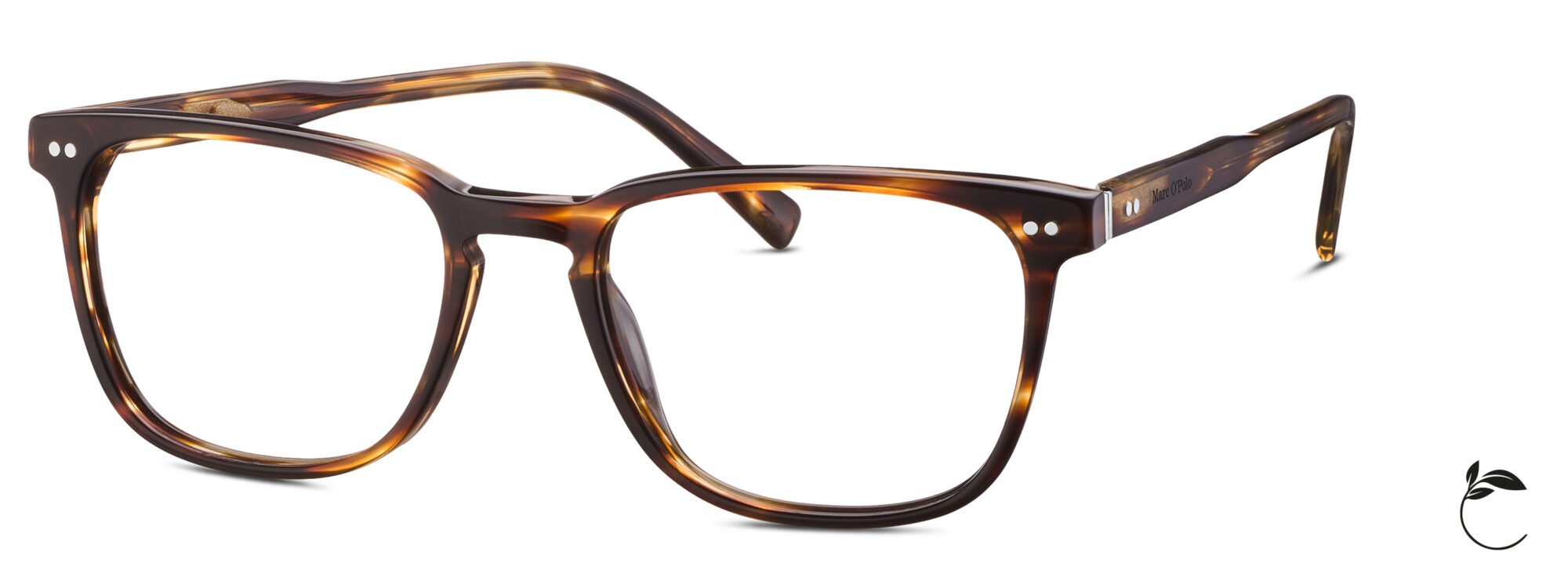 Eschenbach Eyewear - 503246-60
