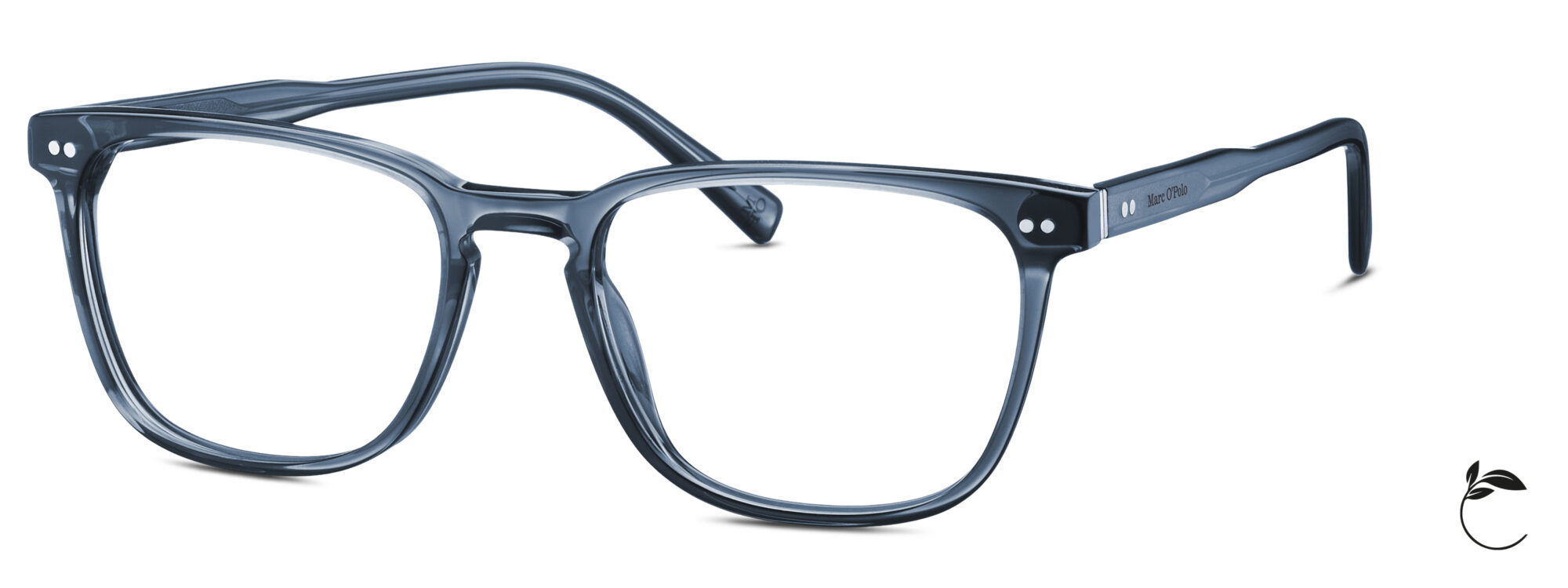 Eschenbach Eyewear - 503246-70