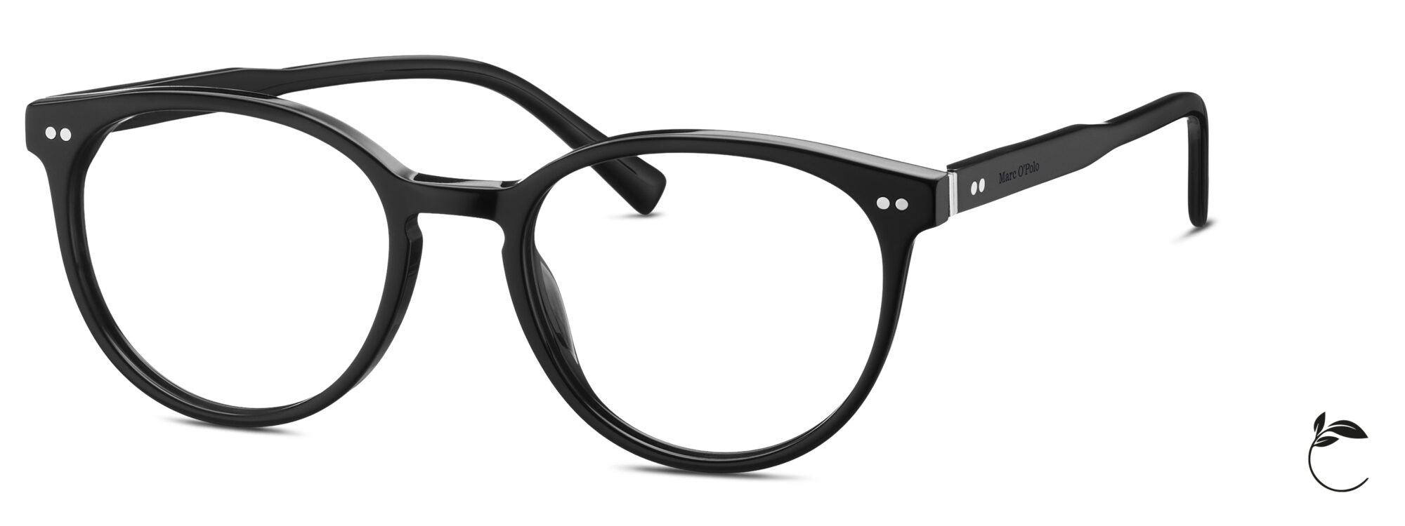 Eschenbach Eyewear - 503247-10