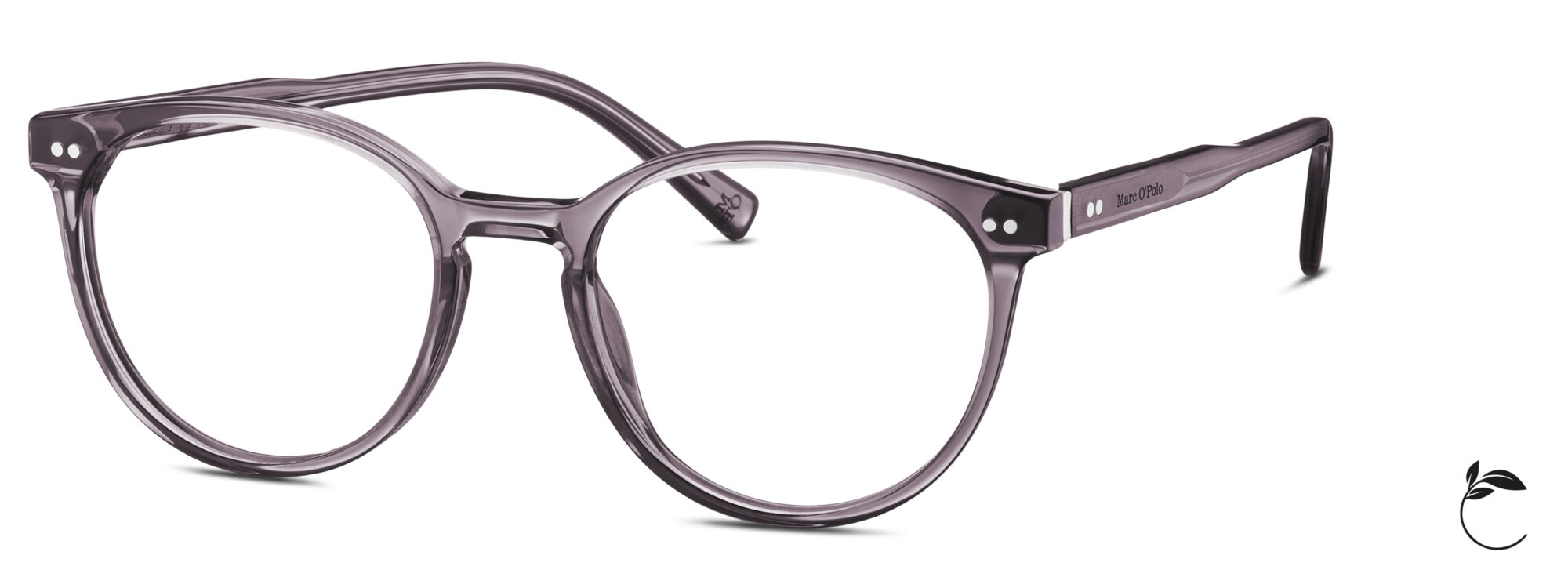 Eschenbach Eyewear - 503247-50