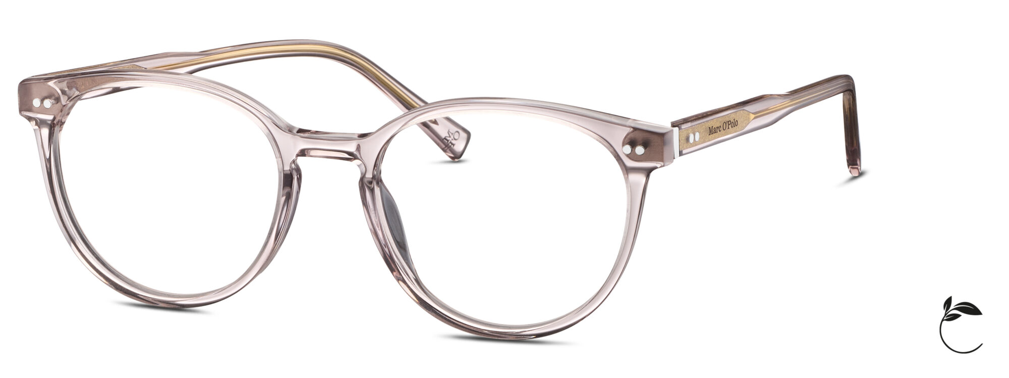 Eschenbach Eyewear - 503247-55