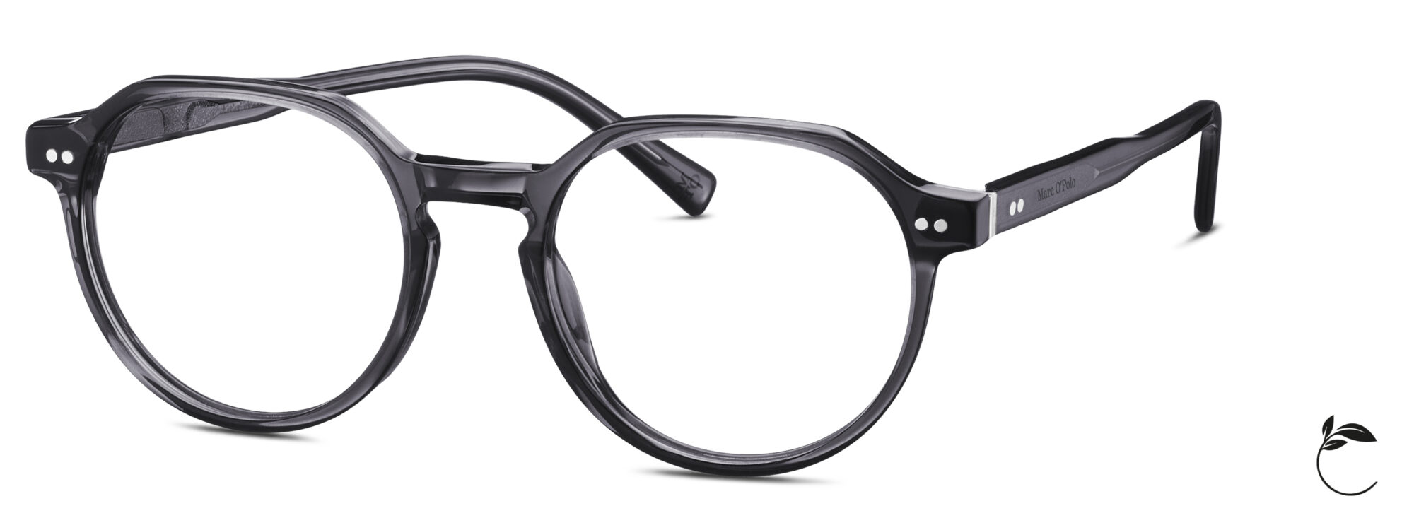 Eschenbach Eyewear - 503248-30