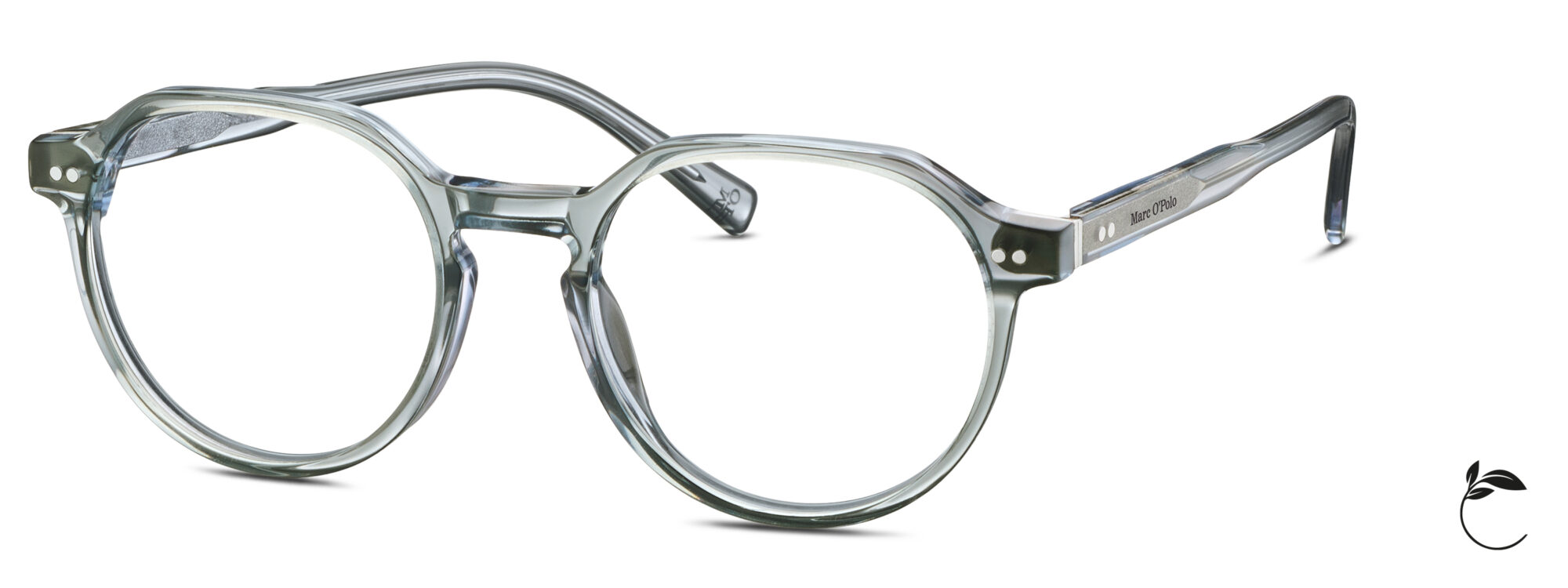 Eschenbach Eyewear - 503248-70