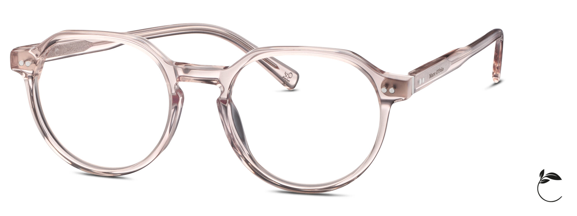 Eschenbach Eyewear - 503248-80