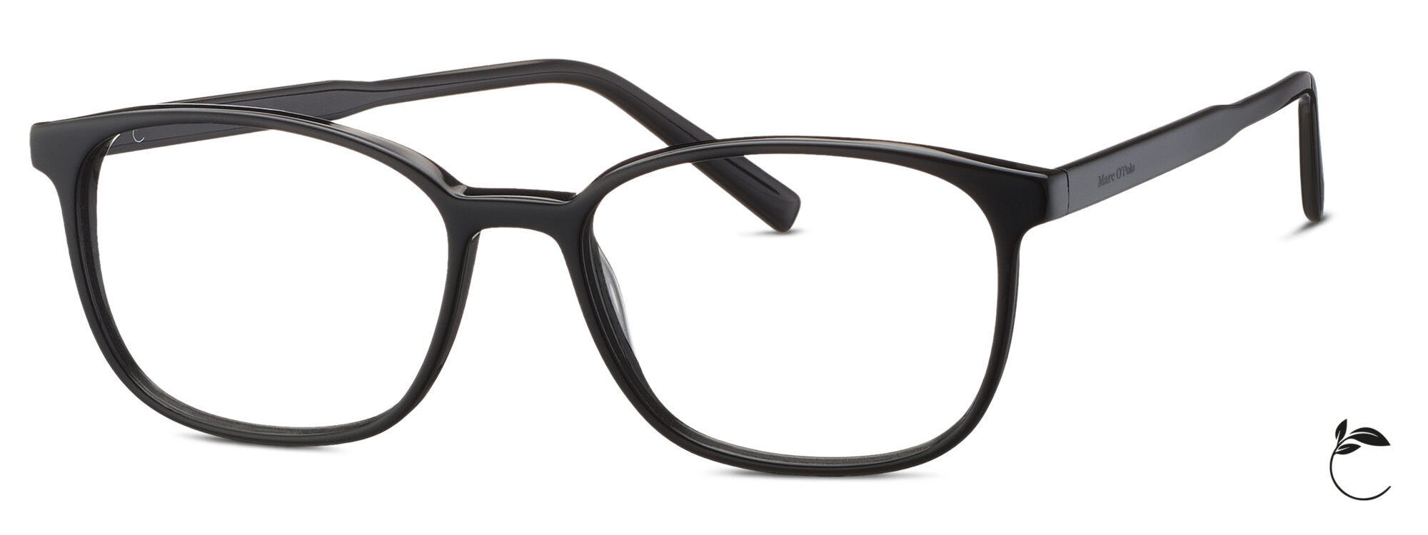 Eschenbach Eyewear - 503249-10
