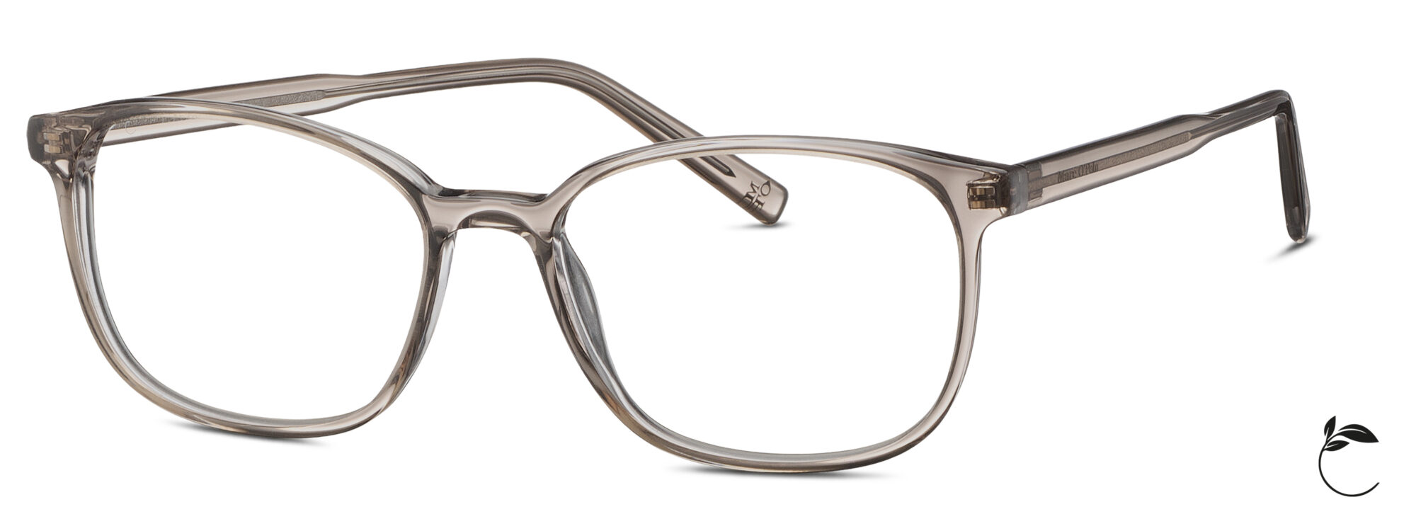 Eschenbach Eyewear - 503249-30