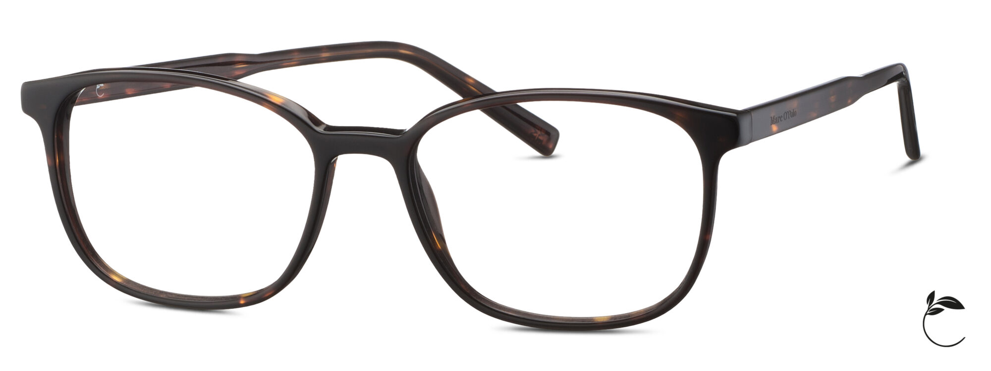 Eschenbach Eyewear - 503249-61