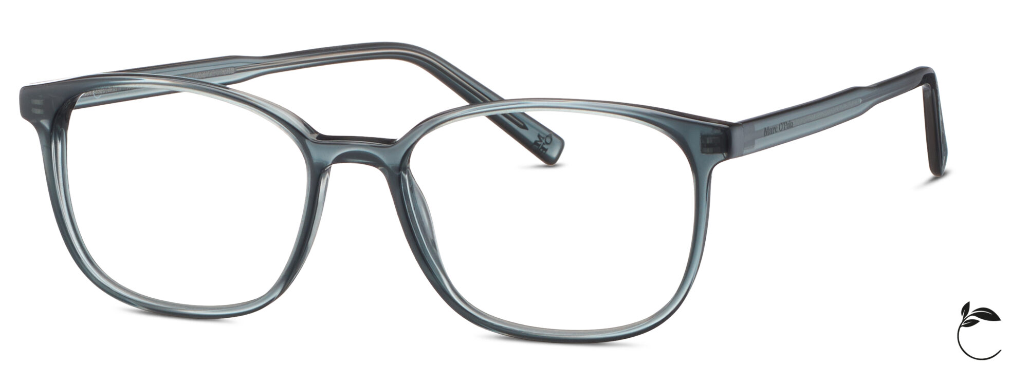 Eschenbach Eyewear - 503249-70