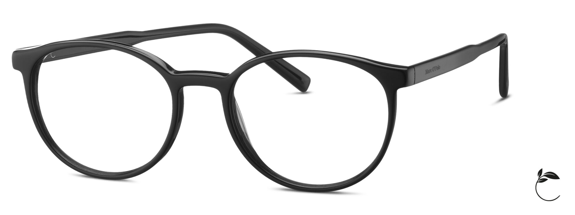 Eschenbach Eyewear - 503250-10