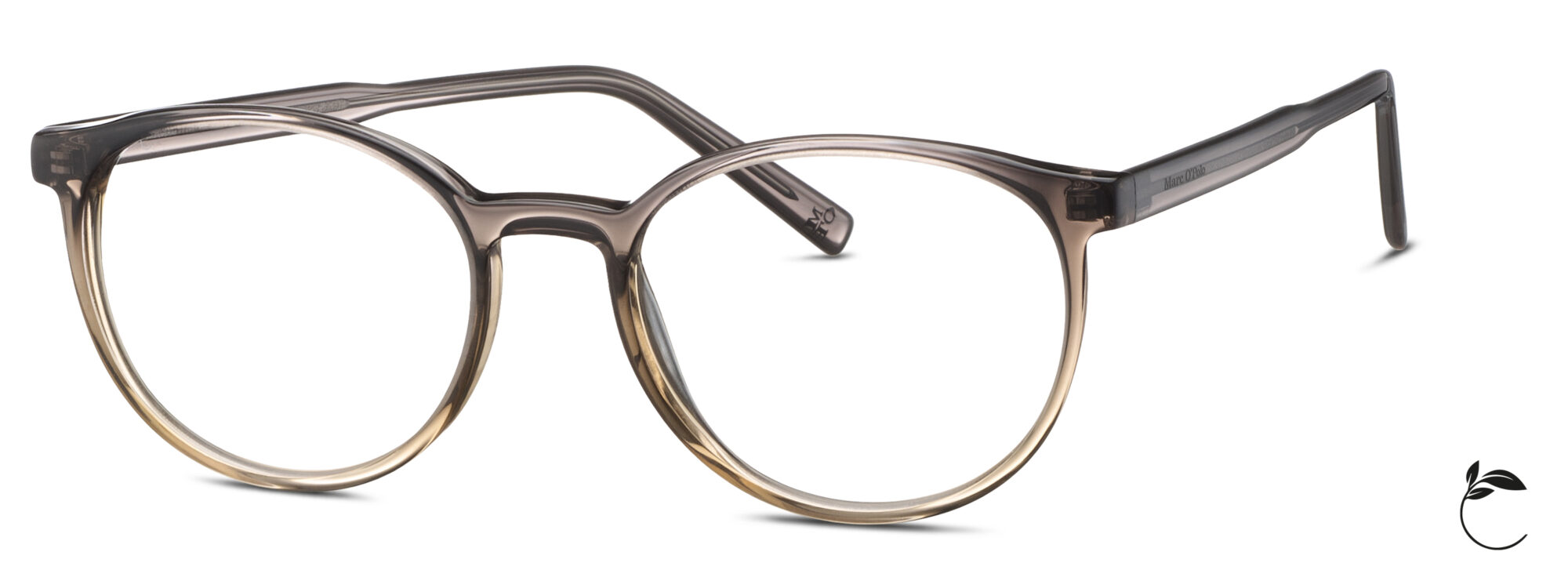 Eschenbach Eyewear - 503250-36