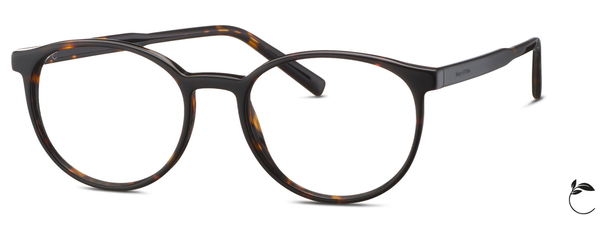 Eschenbach Eyewear - 503250-60