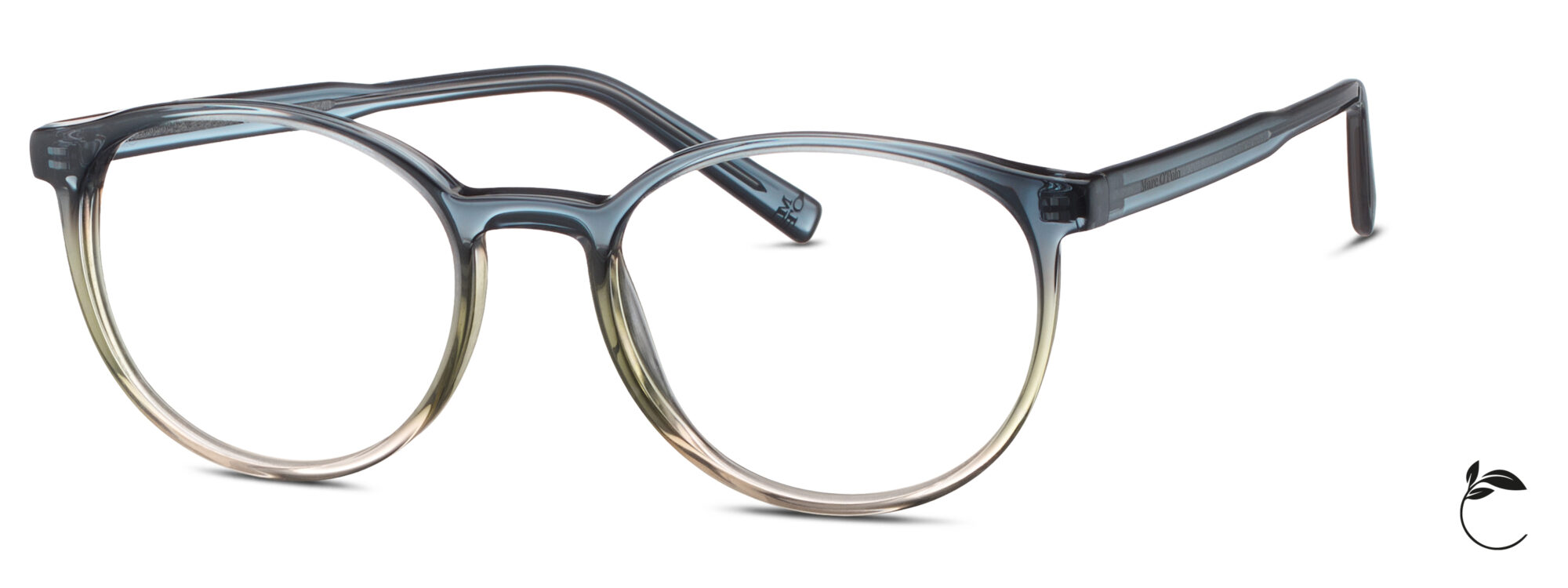 Eschenbach Eyewear - 503250-76