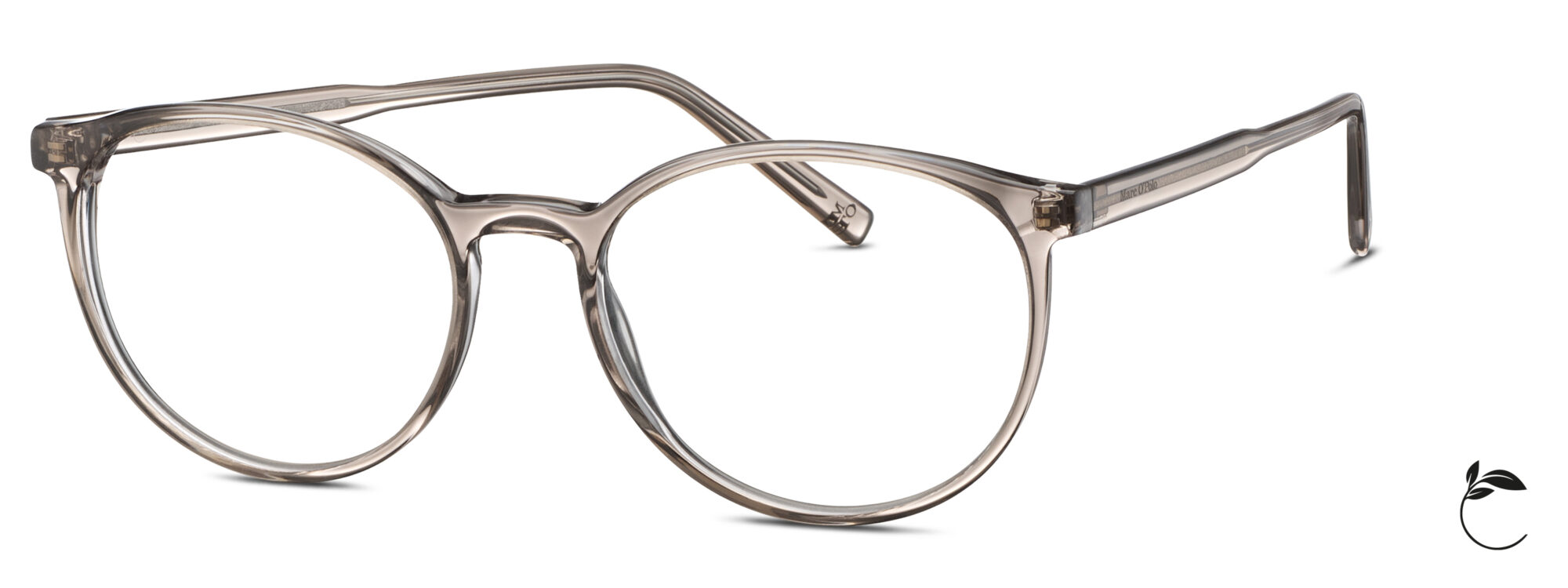 Eschenbach Eyewear - 503251-30