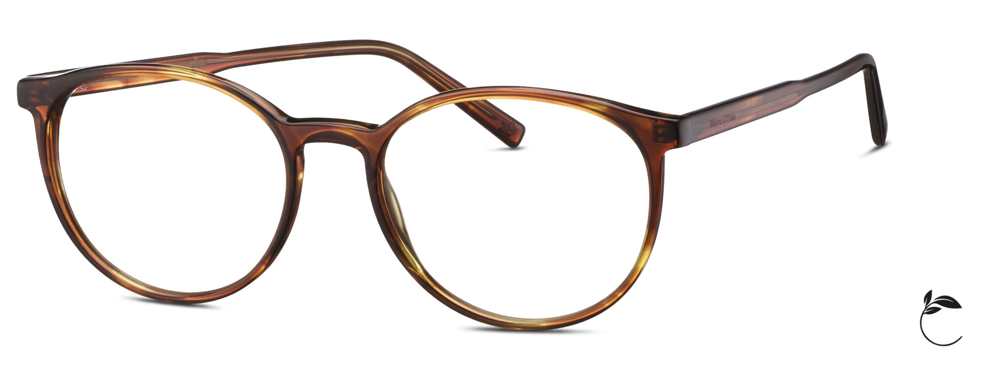 Eschenbach Eyewear - 503251-60