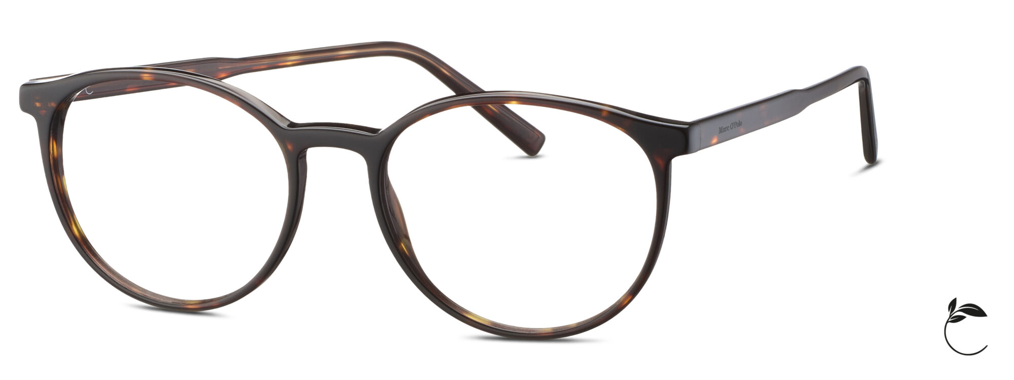 Eschenbach Eyewear - 503251-61