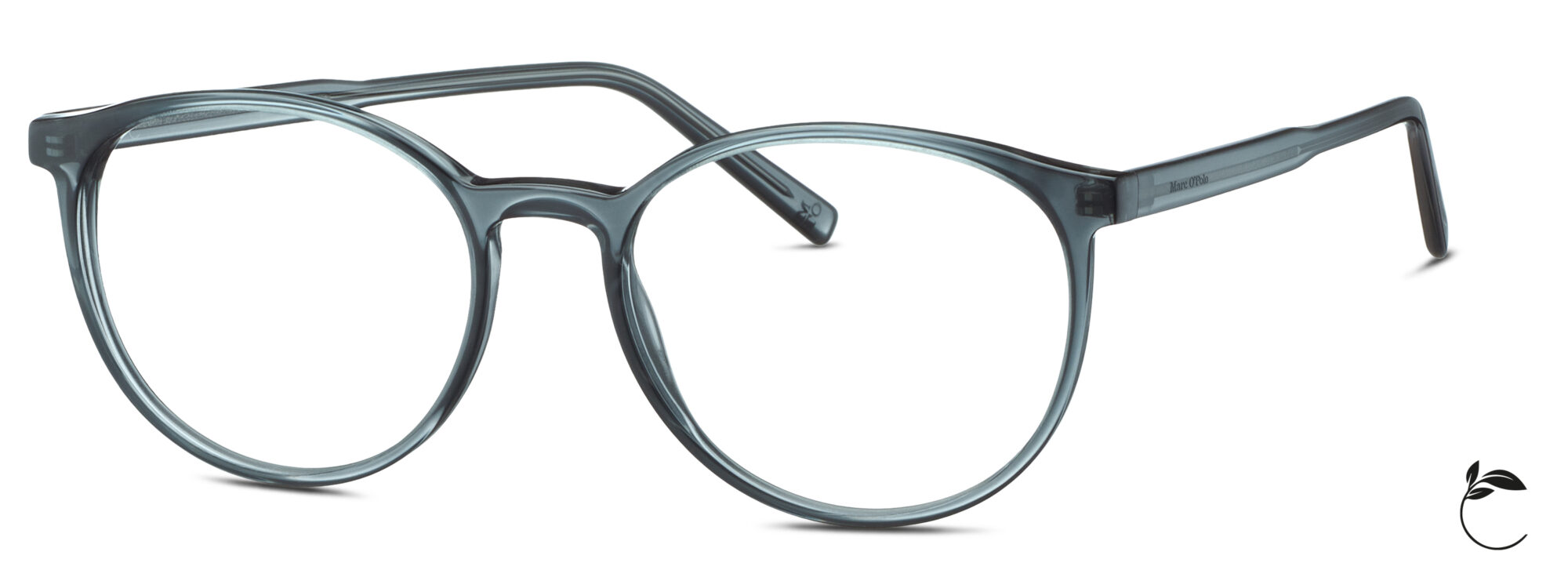 Eschenbach Eyewear - 503251-70