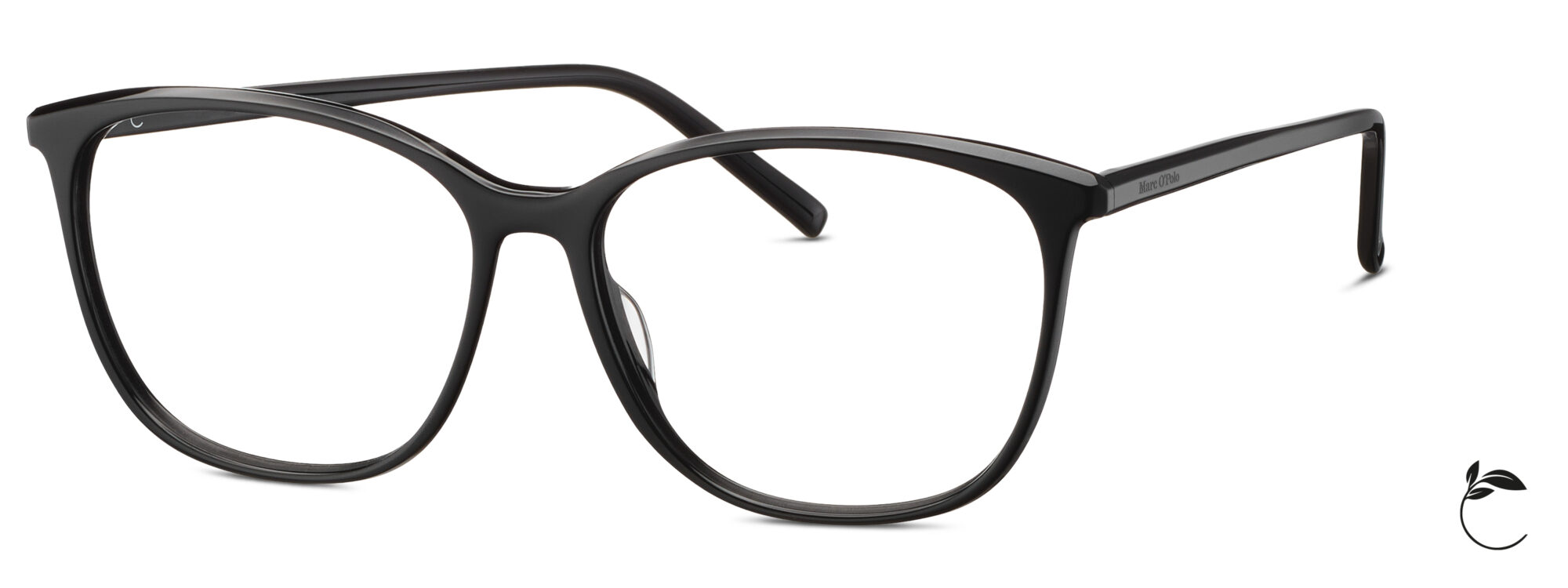 Eschenbach Eyewear - 503255-10