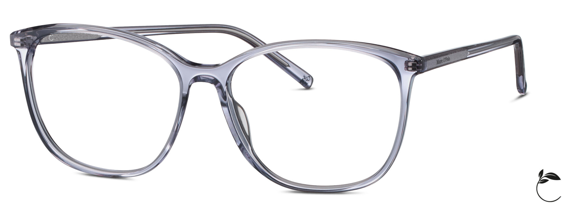 Eschenbach Eyewear - 503255-50
