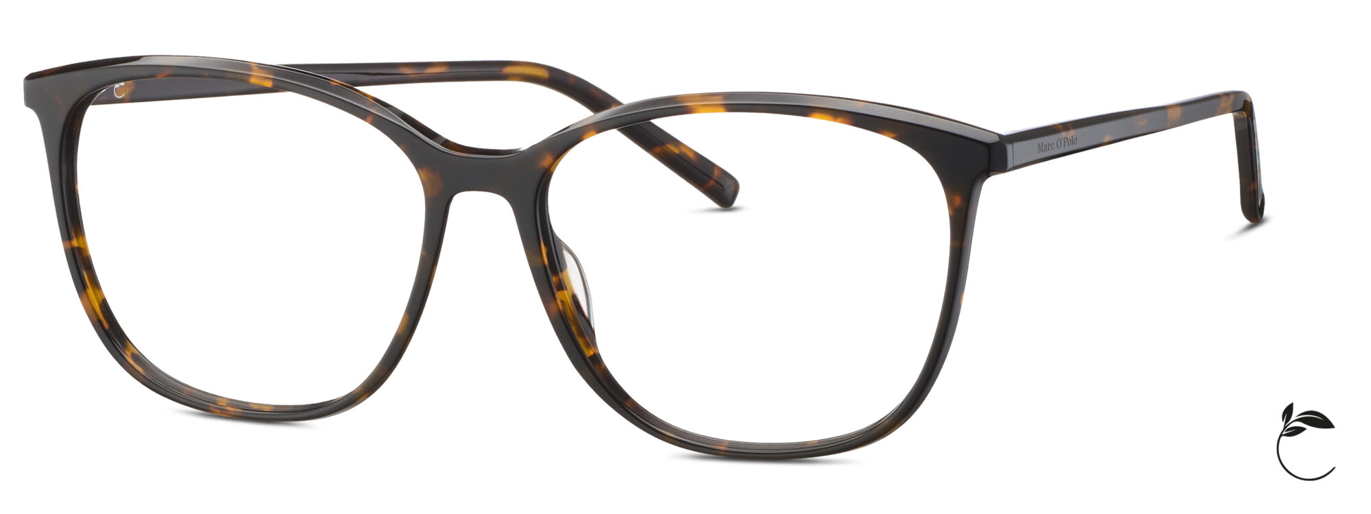 Eschenbach Eyewear - 503255-60