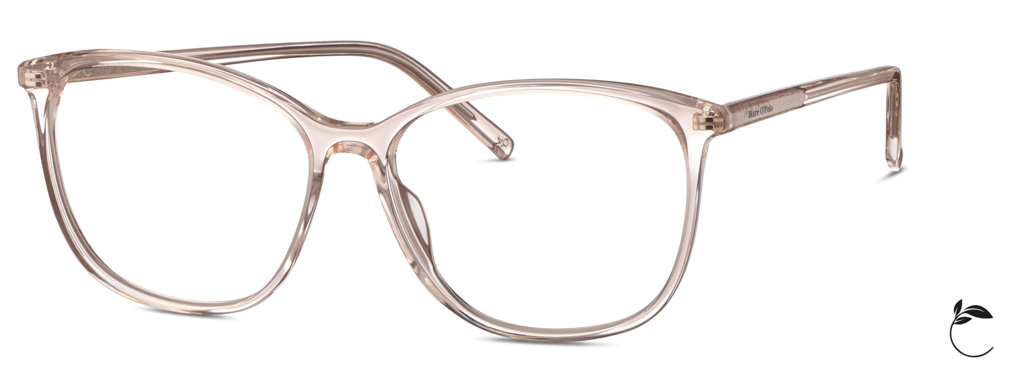 Eschenbach Eyewear - 503255-80