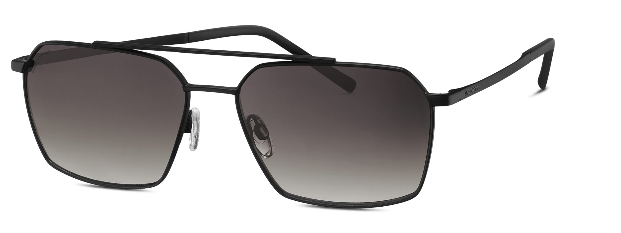 Eschenbach Eyewear - 505119-10