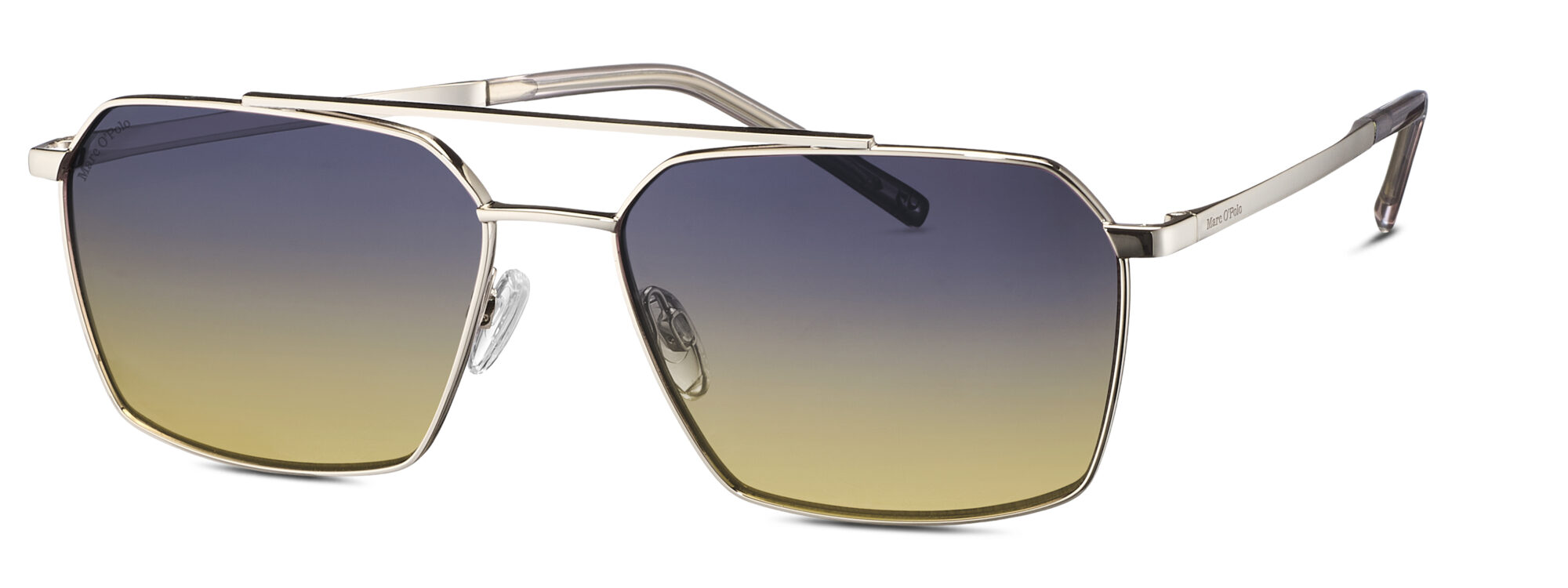 Eschenbach Eyewear - 505119-20