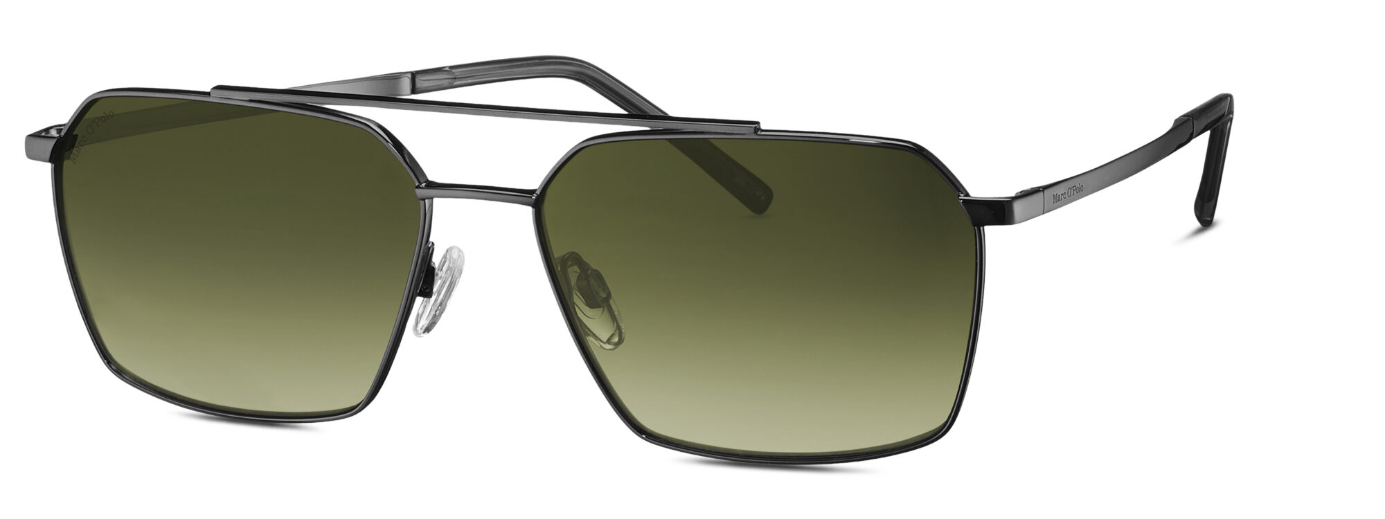 Eschenbach Eyewear - 505119-30