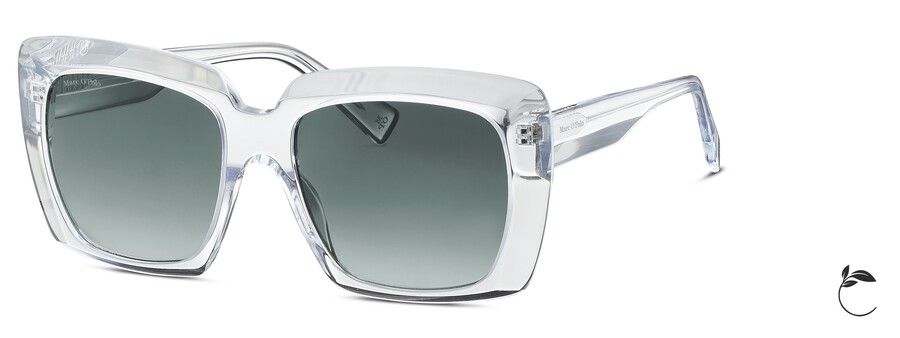 Eschenbach Eyewear - 506198-00