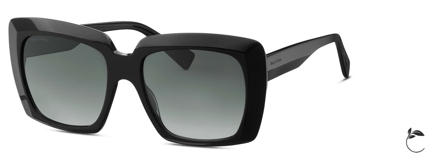 Eschenbach Eyewear - 506198-10