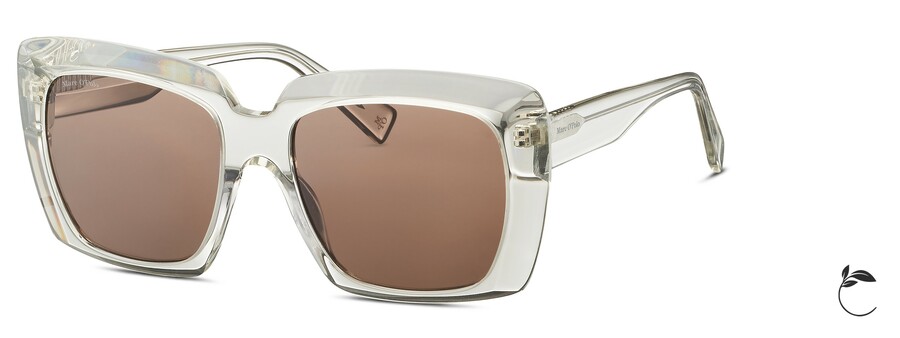 Eschenbach Eyewear - 506198-30