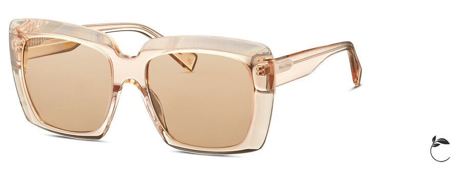 Eschenbach Eyewear - 506198-50