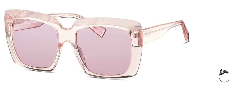 Eschenbach Eyewear - 506198-55