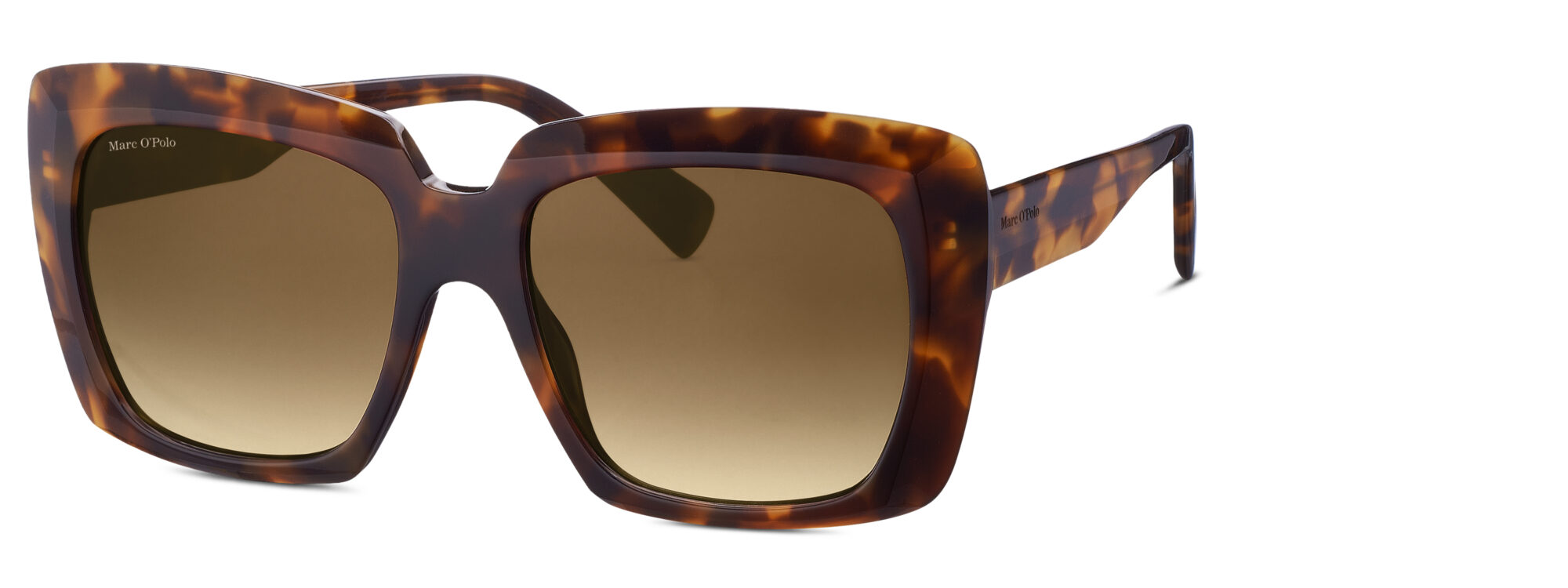 Eschenbach Eyewear - 506198-60