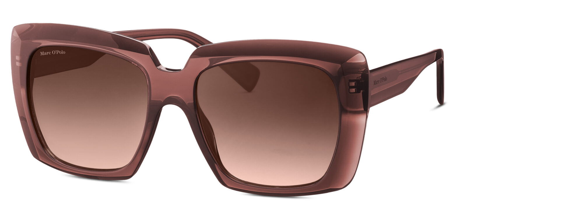Eschenbach Eyewear - 506198-65