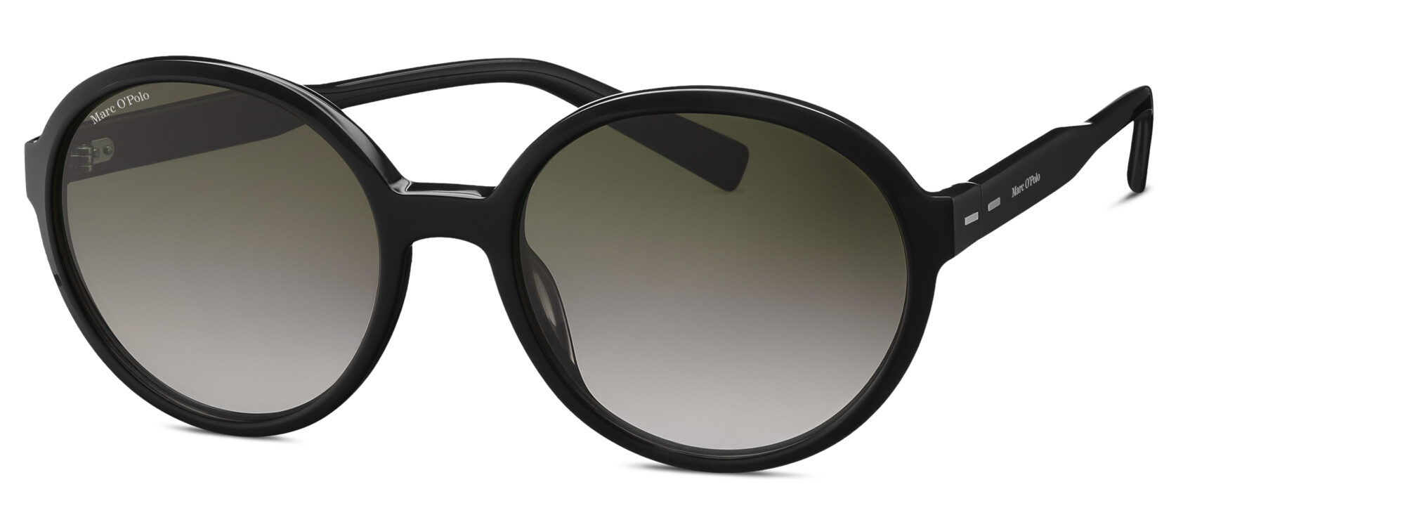 Eschenbach Eyewear - 506205-10