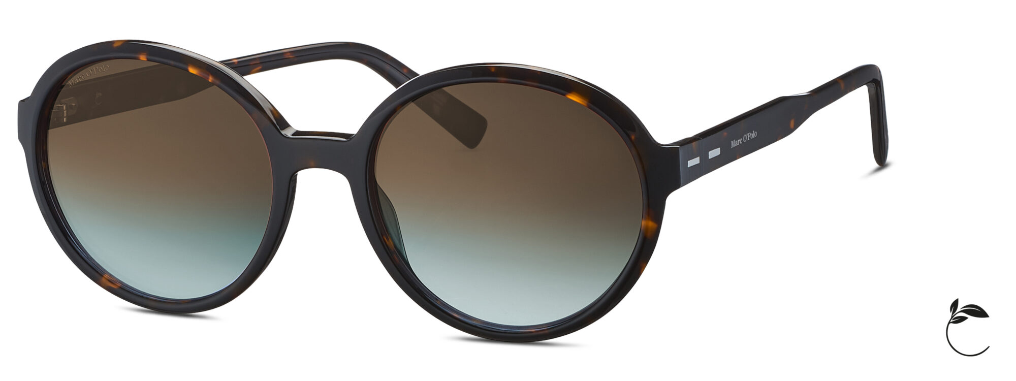 Eschenbach Eyewear - 506205-61