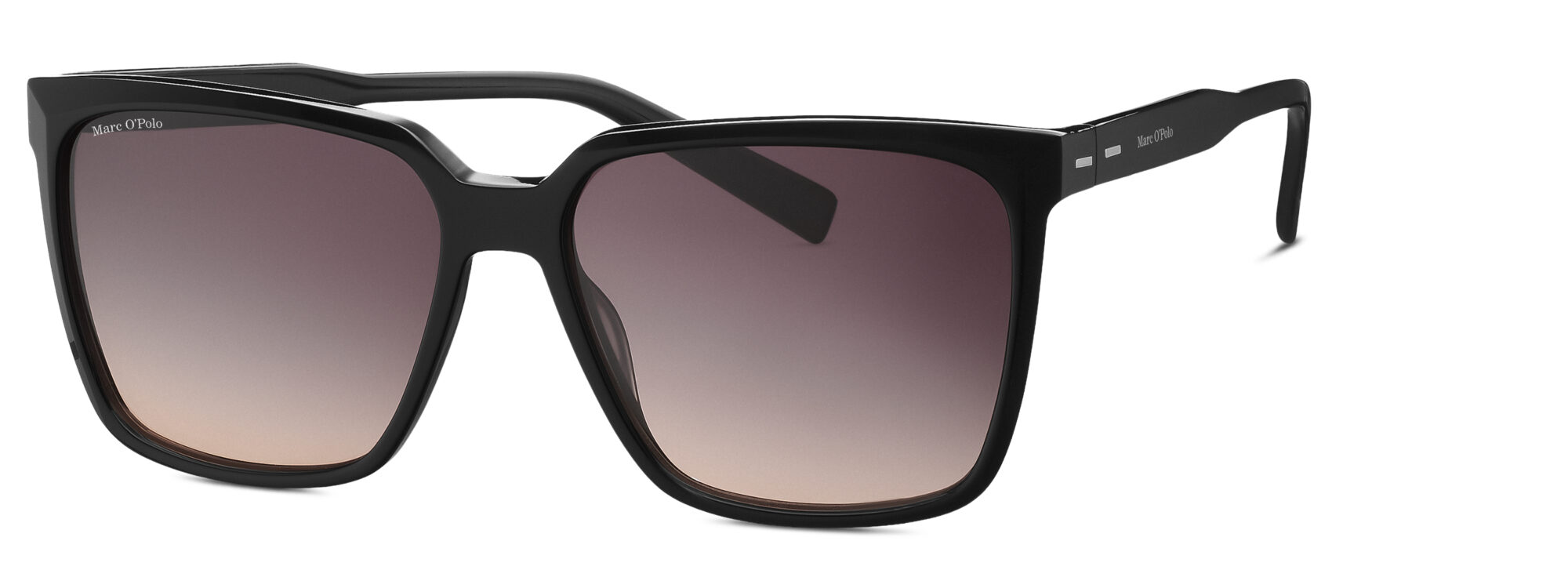 Eschenbach Eyewear - 506208-10