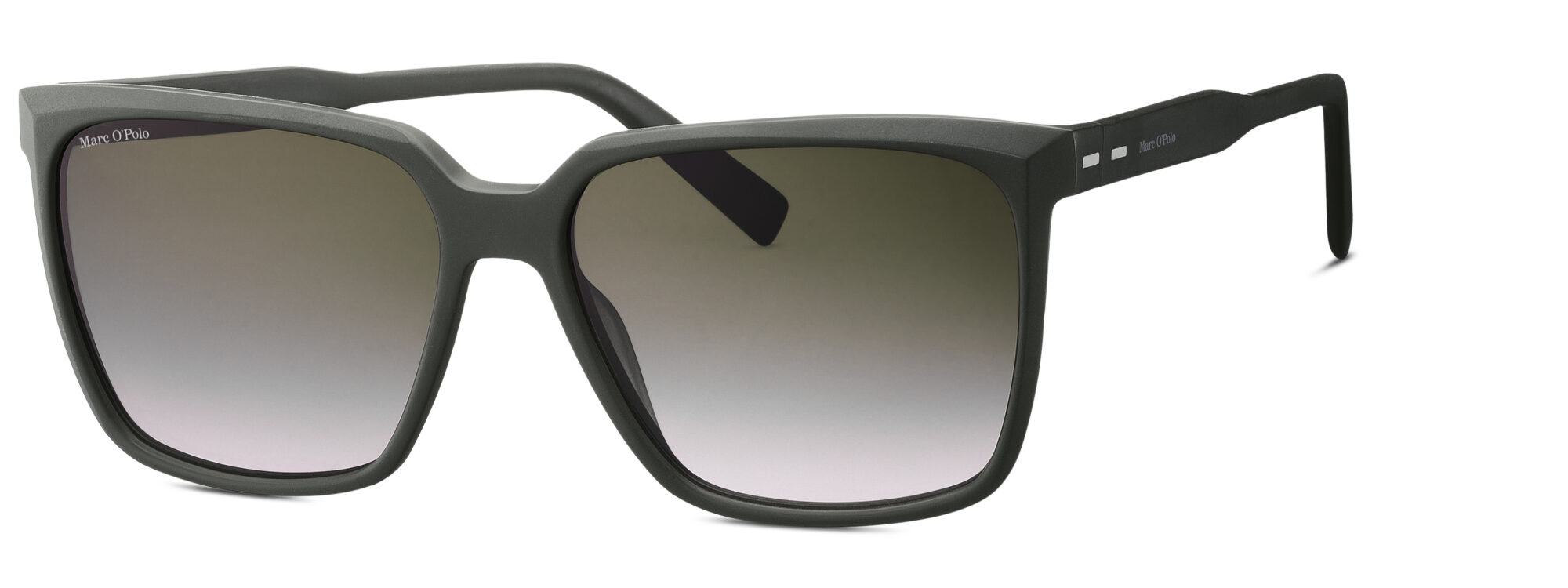 Eschenbach Eyewear - 506208-40
