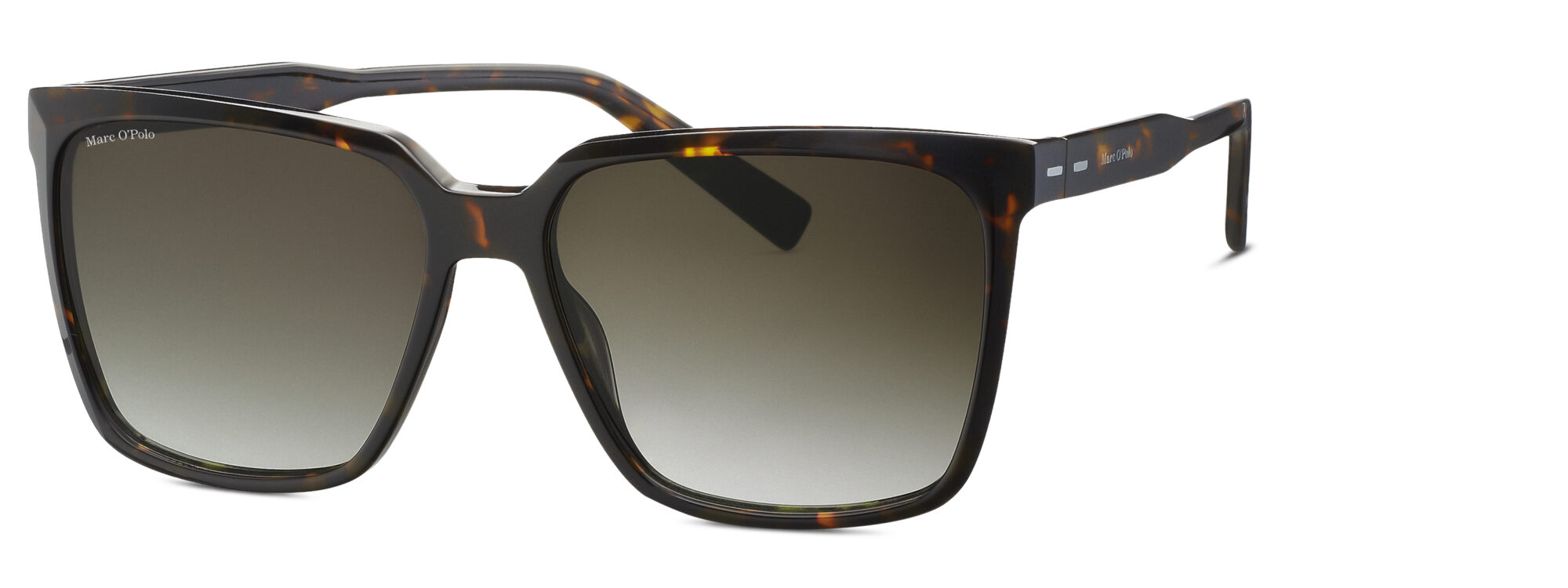 Eschenbach Eyewear - 506208-60
