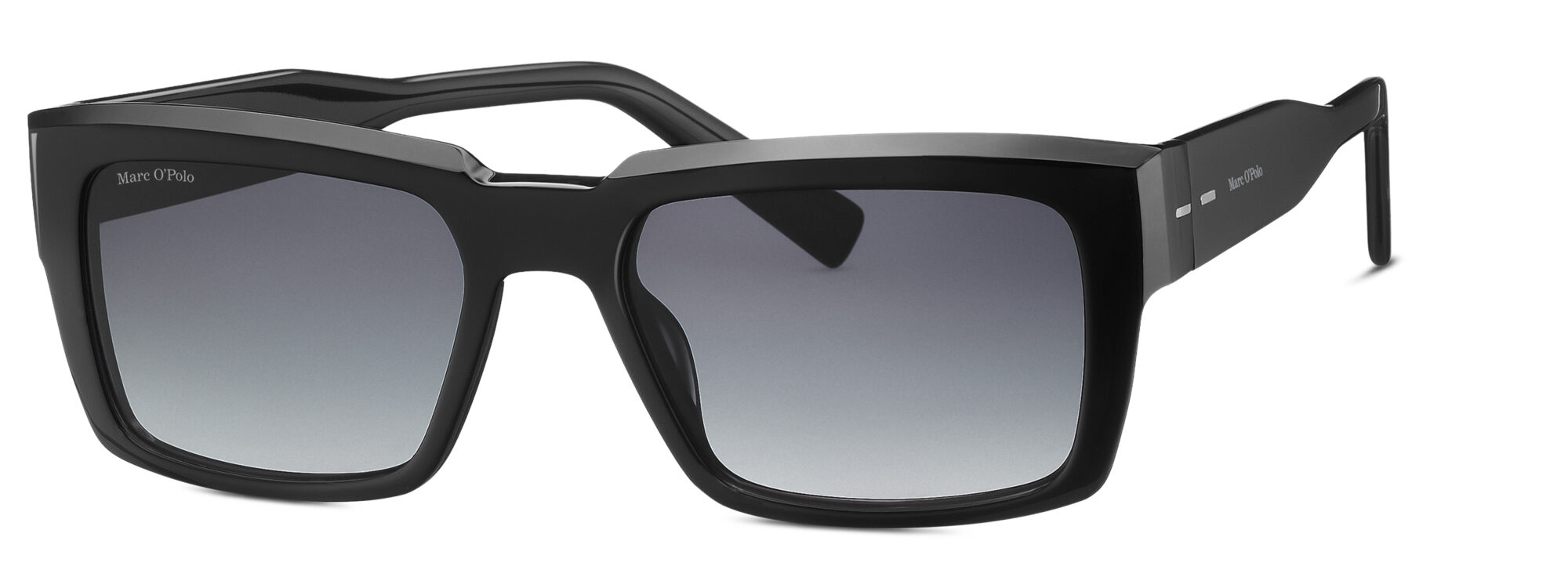 Eschenbach Eyewear - 506210-10