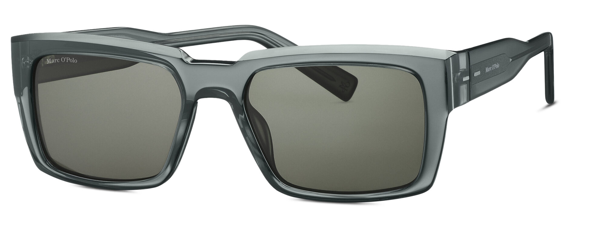 Eschenbach Eyewear - 506210-30