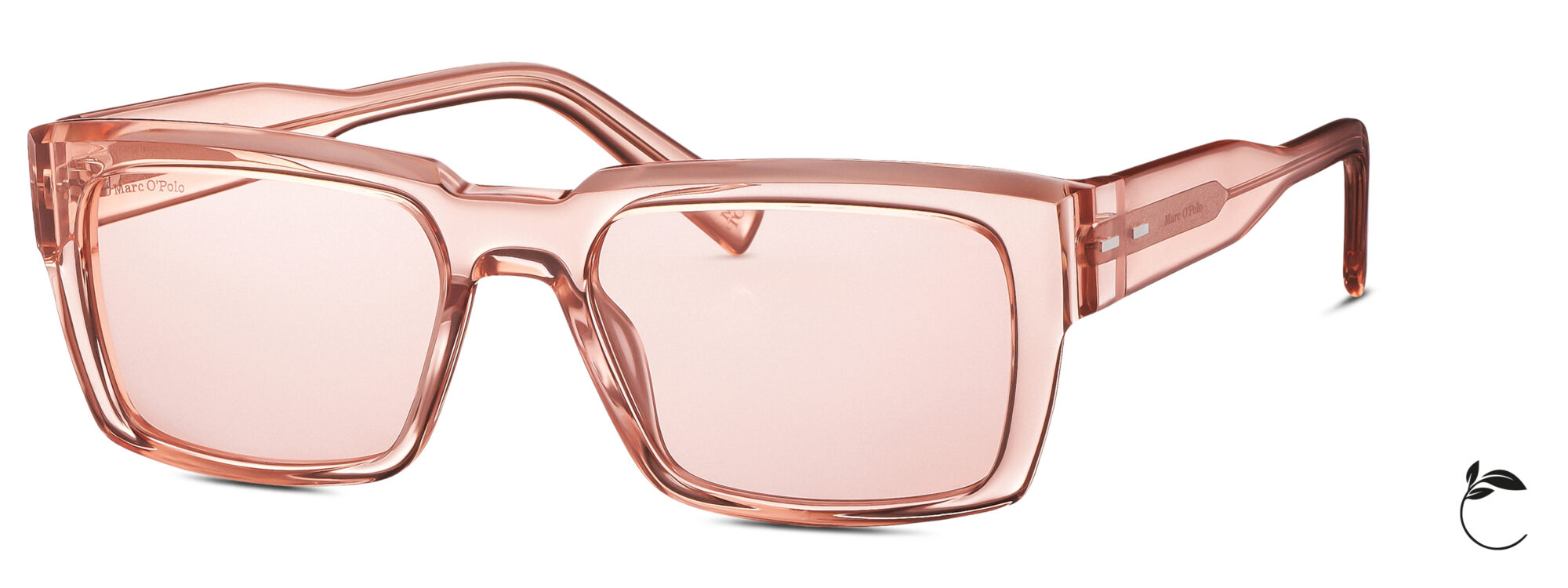 Eschenbach Eyewear - 506210-55