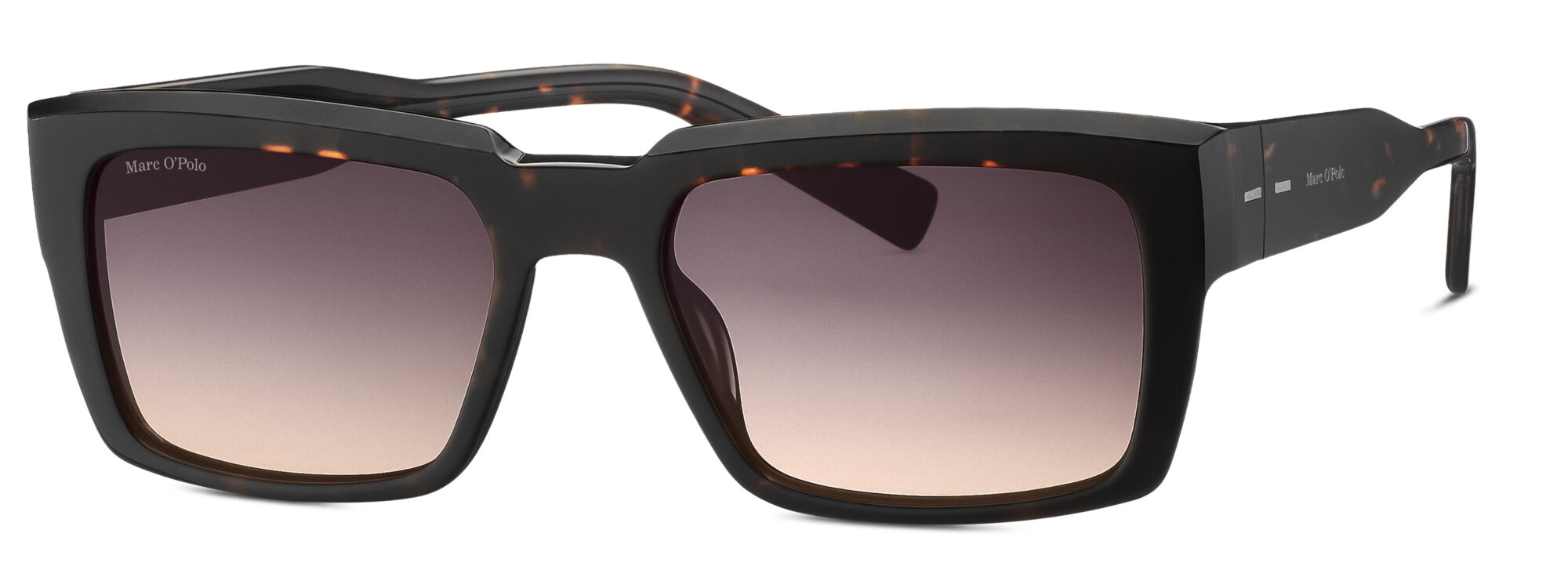 Eschenbach Eyewear - 506210-60