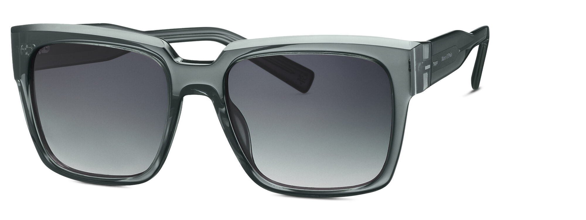 Eschenbach Eyewear - 506211-30